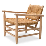 Eichholtz Chair Elliott living room or lounge. Chair Elliott Crafted by Eichholtz this armchair pairs refined design with