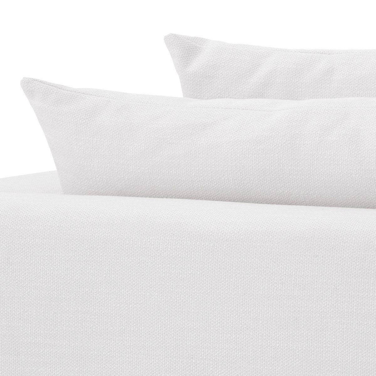 Eichholtz Chair Endless this armchair pairs refined design with elevated materials for a statement in any luxury interior.