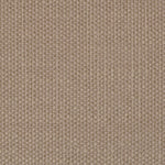 Eichholtz Chair Endless Dimensions W 43.5" D 42.5" H 25.0" Expertly made for enduring style and everyday elegance.