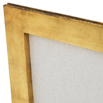 Eichholtz Chair Georges Jacob the prominent chairmaker Georges Jacob (French, 1739-1814). Celebrated for his neoclassical designs, Jaco...