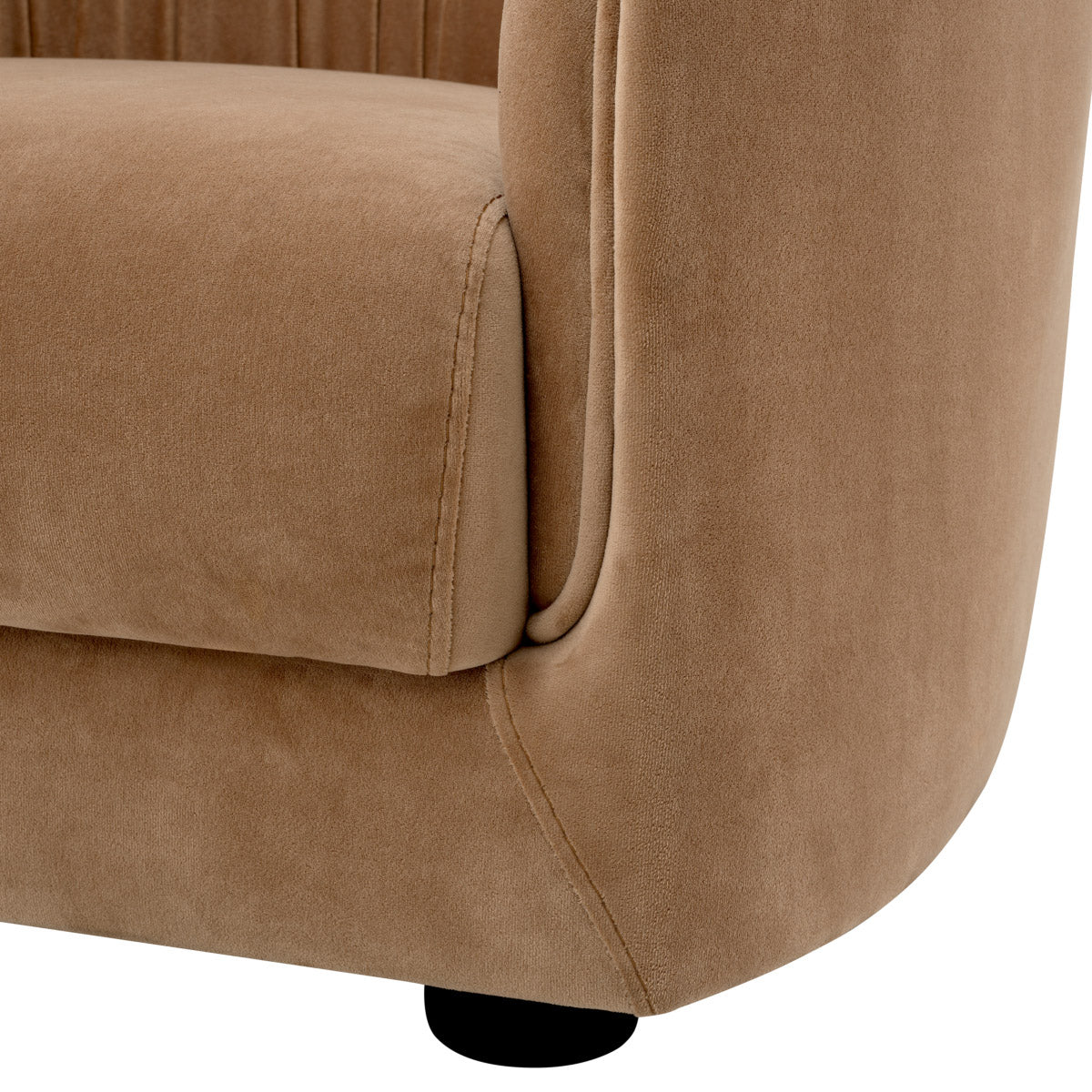 Eichholtz Chair Jameson 25.0" Expertly made for enduring style and everyday elegance. Contact our Las Vegas showroom for