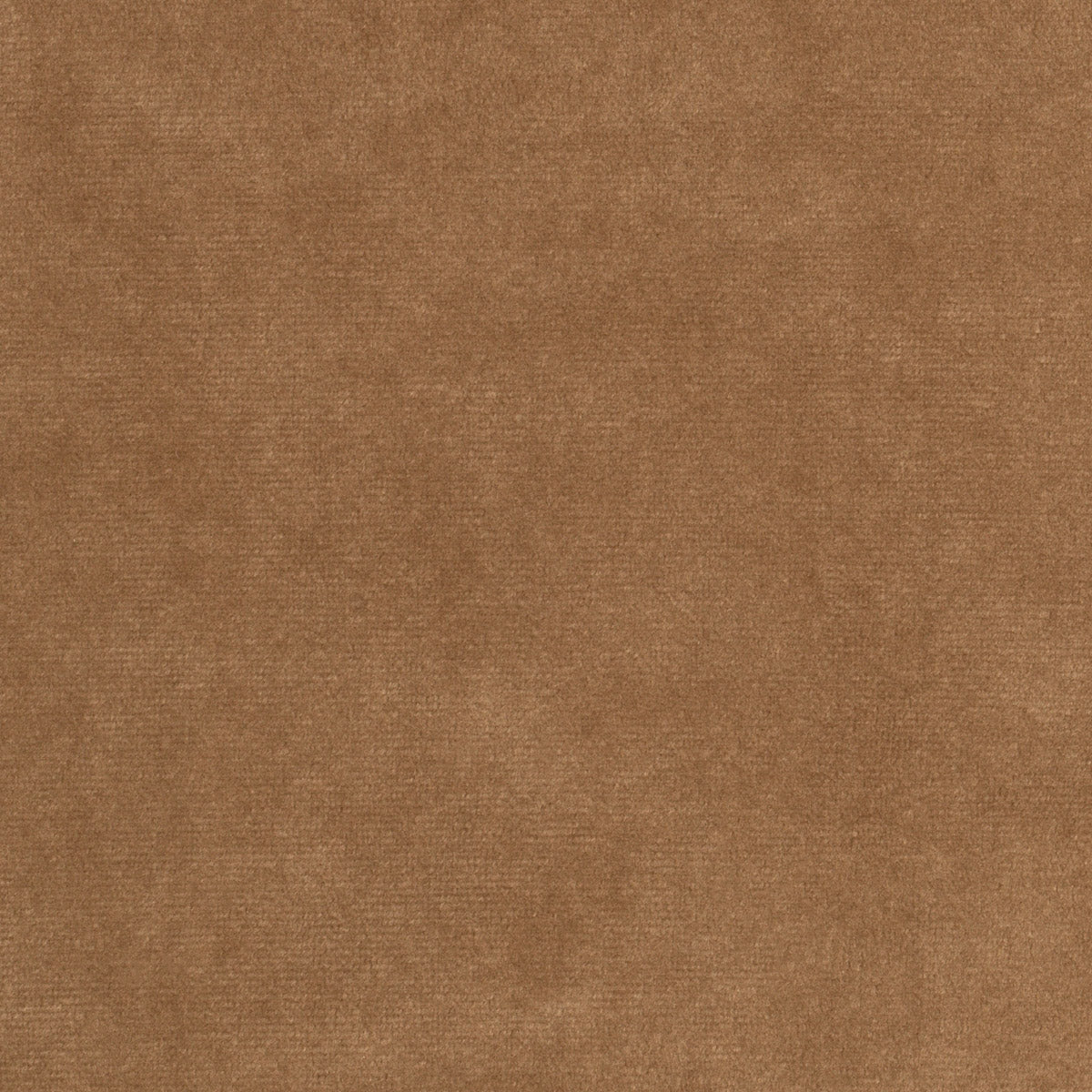 Eichholtz Chair Jameson camel fabric. With its velvet-like texture and inviting camel hue, this piece radiates warmth and