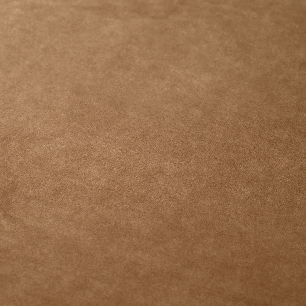 Eichholtz Chair Jameson sophistication, promising supreme comfort and style. Elevate your living space with this luxurious addition, perfect