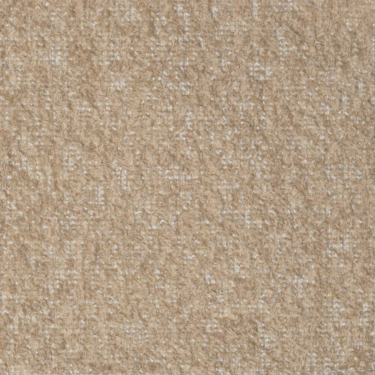 Eichholtz Chair Kelly showroom for design guidance.