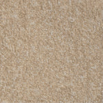 Eichholtz Chair Kelly showroom for design guidance.