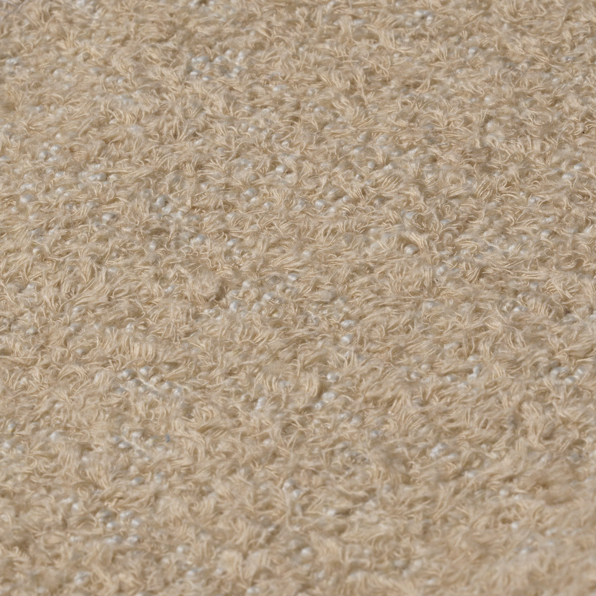 Eichholtz Chair Kelly a softly textured Cascade sand fabric. This exclusive piece promises to transform your living room