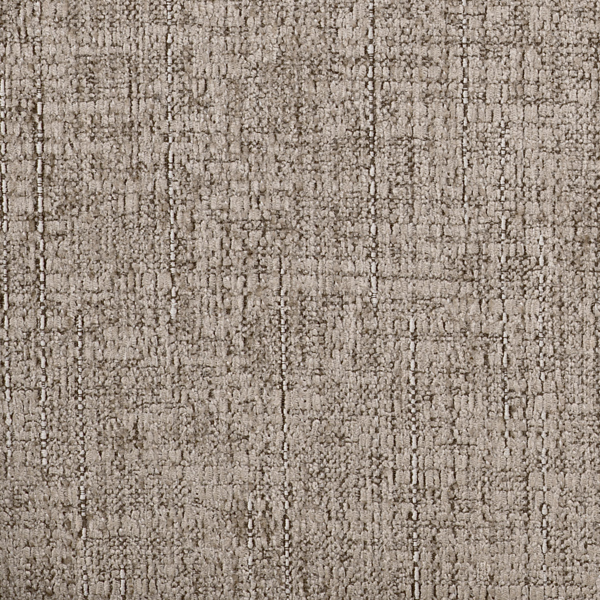 Eichholtz Chair Manhattan globe. HISTORIC PROVENANCEWith The Metropolitan Museum of Art and New York City as sources of