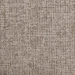 Eichholtz Chair Manhattan globe. HISTORIC PROVENANCEWith The Metropolitan Museum of Art and New York City as sources of