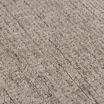 Eichholtz Chair Manhattan inspiration, the Chair Manhattan takes its design cues from the grandeur and color palette of