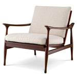 Eichholtz Chair Manzo Offering a charming design that transforms any interior into a cosy place, Chair Manzo is