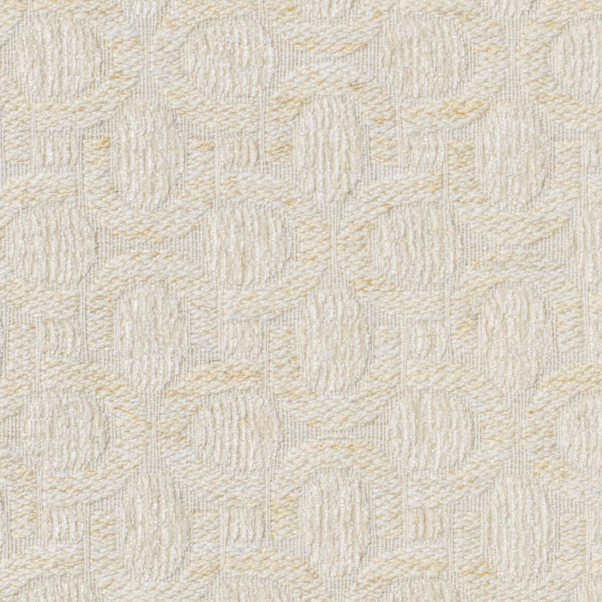 Eichholtz Chair Montgomery 36.0" Expertly made for enduring style and everyday elegance. Contact our Las Vegas showroom for