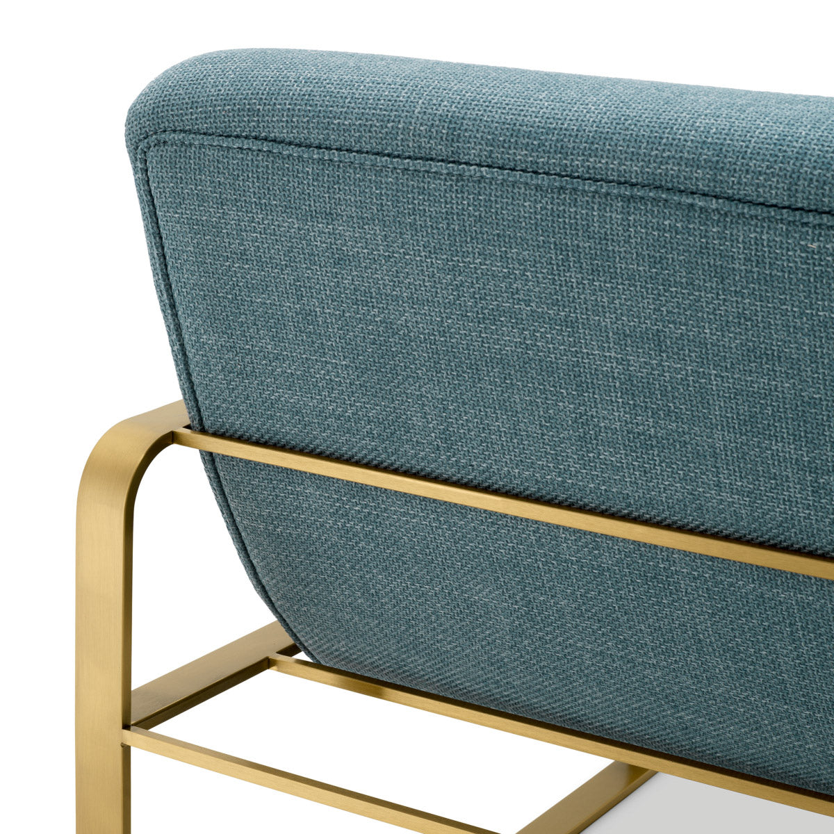 Eichholtz Chair Olsen style and everyday elegance. Contact our Las Vegas showroom for design guidance.