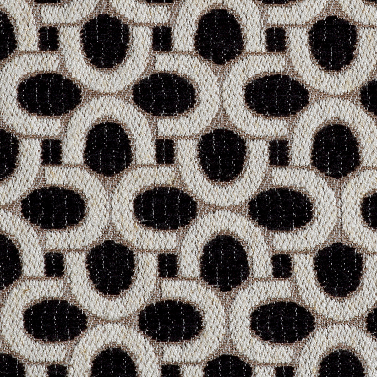 Eichholtz Chair Rockdale 33.0" Expertly made for enduring style and everyday elegance. Contact our Las Vegas showroom for