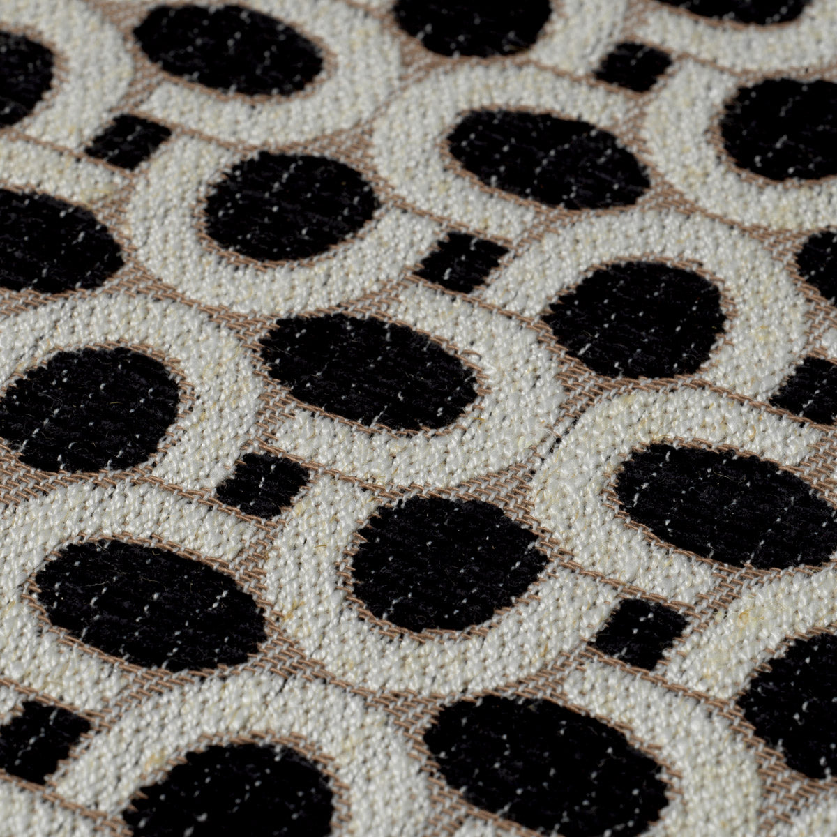 Eichholtz Chair Rockdale design guidance.