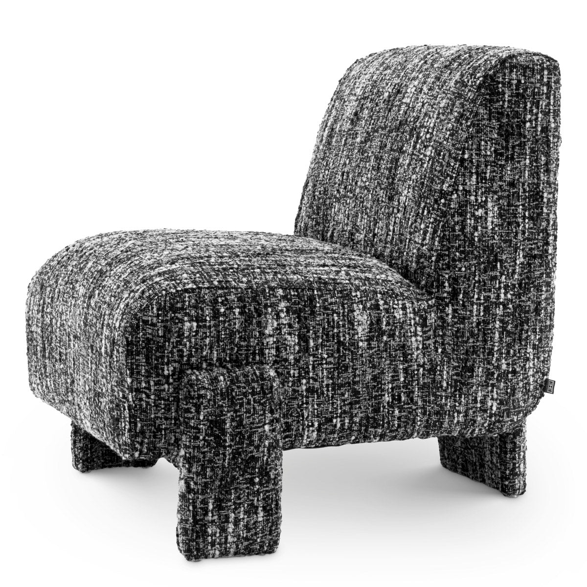 Eichholtz Chair Rockdale it a standout piece in any living space. Perfect for adding a touch of elegance