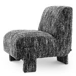 Eichholtz Chair Rockdale it a standout piece in any living space. Perfect for adding a touch of elegance