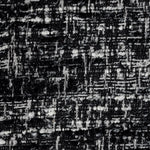 Eichholtz Chair Rockdale beauty. Elevate your home decor with this exquisite addition. Chair Rockdale Crafted by Eichholtz this