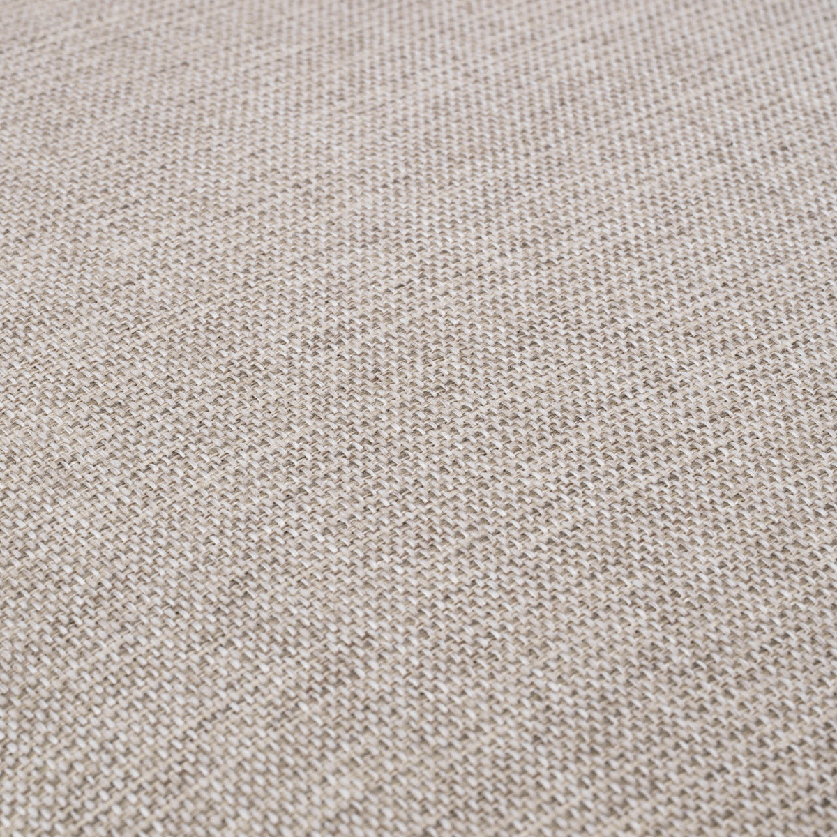 Eichholtz Chair Rubautelli comfortable cushion to combine classic and modern appeal. Chair Rubautelli Crafted by Eichholtz this armchair