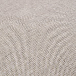 Eichholtz Chair Rubautelli comfortable cushion to combine classic and modern appeal. Chair Rubautelli Crafted by Eichholtz this armchair