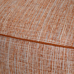 Eichholtz Chair San Marino Left for enduring style and everyday elegance. Contact our Las Vegas showroom for design guidance.