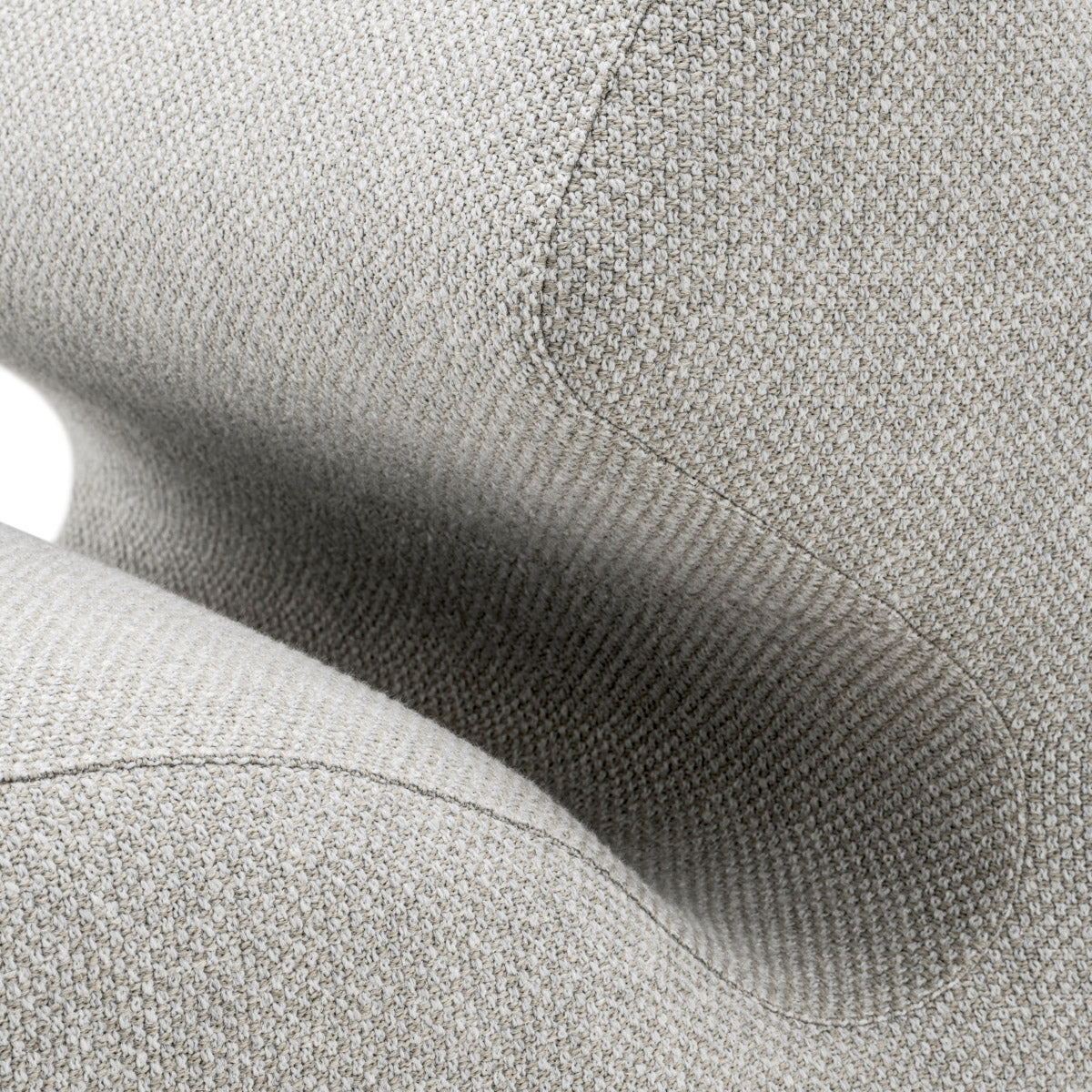 Eichholtz Chair Sansome interior. Dimensions W 28.0" D 39.0" H 29.5" Expertly made for enduring style and everyday