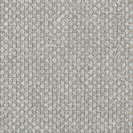 Eichholtz Chair Sansome elegance. Contact our Las Vegas showroom for design guidance.