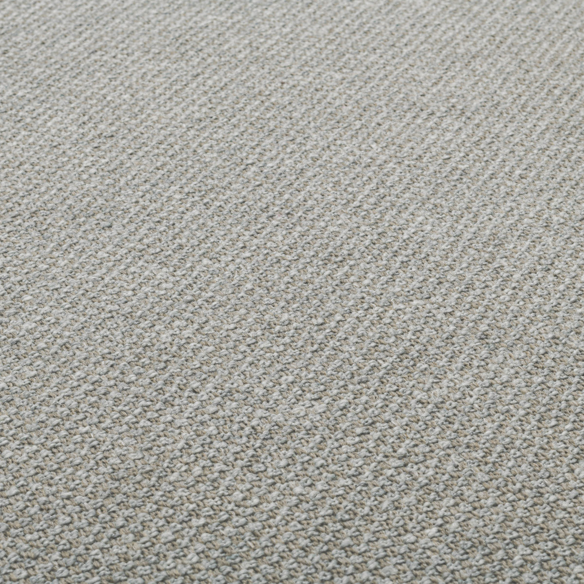 Eichholtz Chair Sansome the elegant RÃªve Grey hue. Immerse yourself in the comfort and luxury of the linen