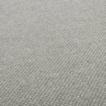 Eichholtz Chair Sansome the elegant RÃªve Grey hue. Immerse yourself in the comfort and luxury of the linen