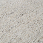 Eichholtz Chair Siderno in your space Chair Siderno Crafted by Eichholtz this armchair pairs refined design with elevated