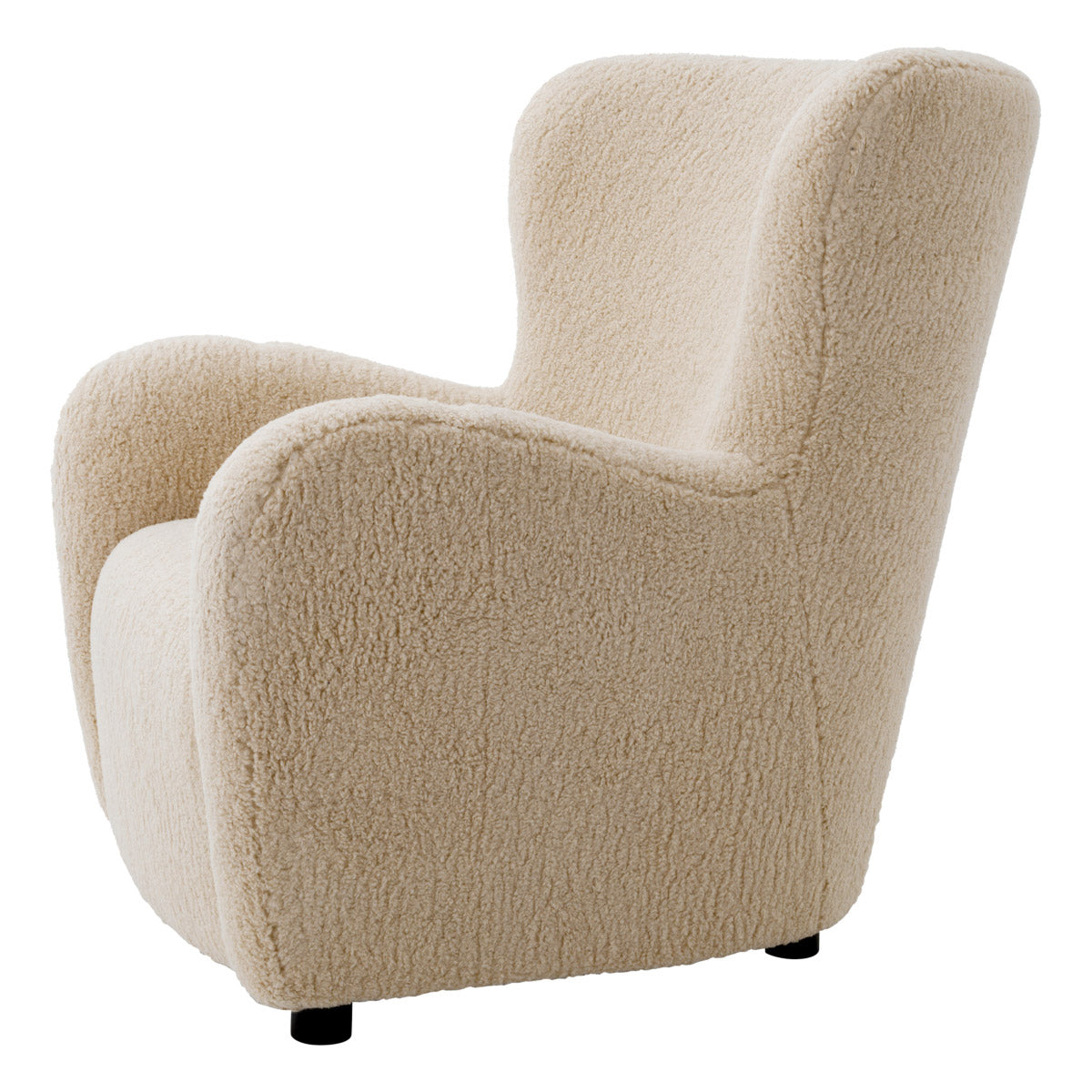 Eichholtz Chair Svante L and texture to any room in your home. Chair Svante L Crafted by Eichholtz this