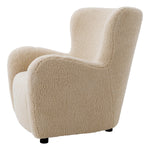 Eichholtz Chair Svante L and texture to any room in your home. Chair Svante L Crafted by Eichholtz this
