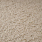 Eichholtz Chair Svante L our Las Vegas showroom for design guidance.