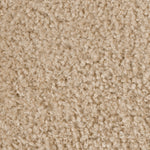 Eichholtz Chair Thames our Las Vegas showroom for design guidance.