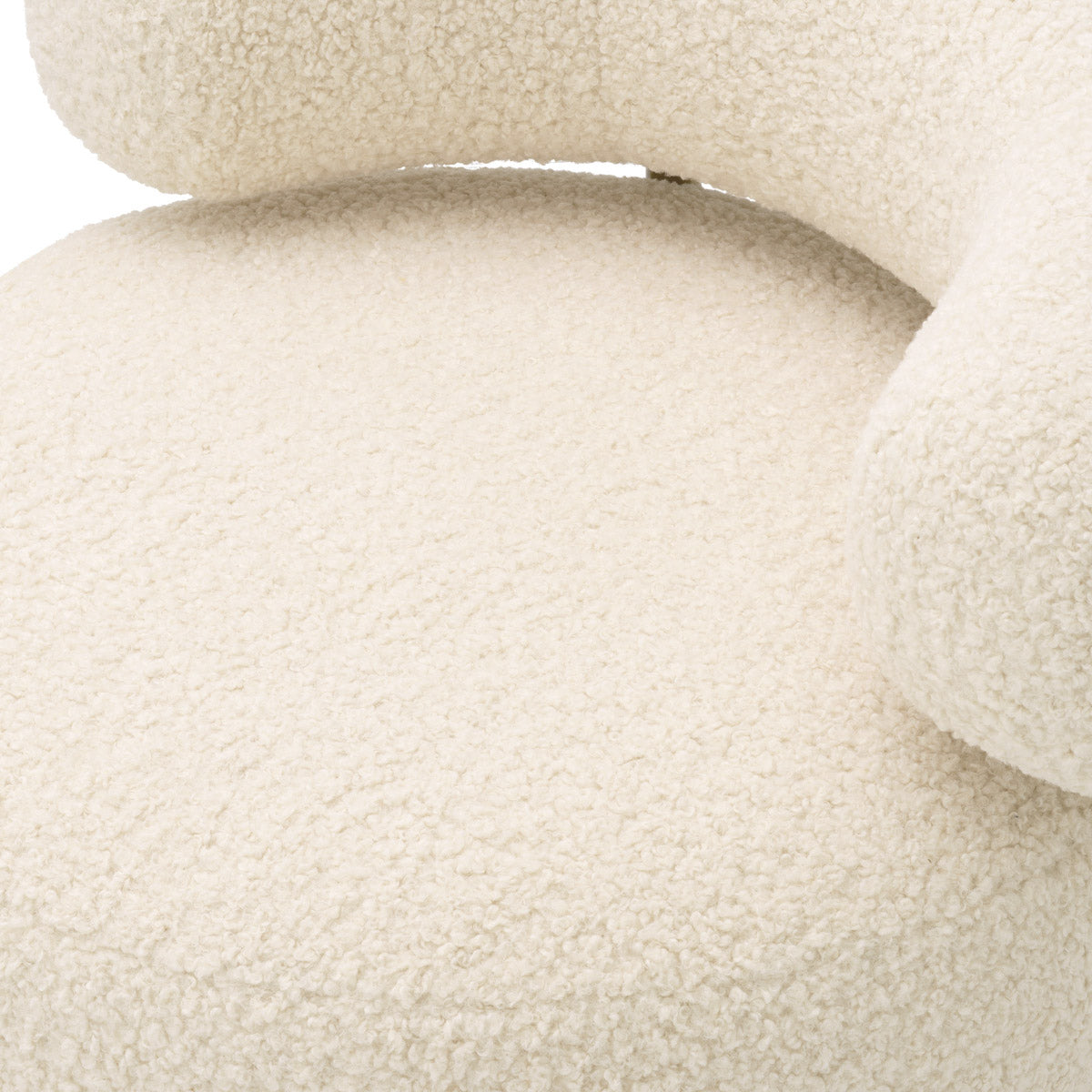 Eichholtz Chair Thompson Las Vegas showroom for design guidance.