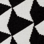 Eichholtz Chair Toledo design with elevated materials for a statement in any luxury interior. Dimensions W 30.5" D