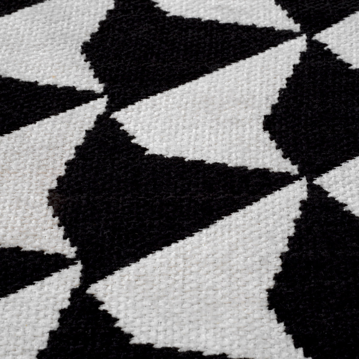 Eichholtz Chair Toledo 30.5" H 28.5" Expertly made for enduring style and everyday elegance. Contact our Las Vegas