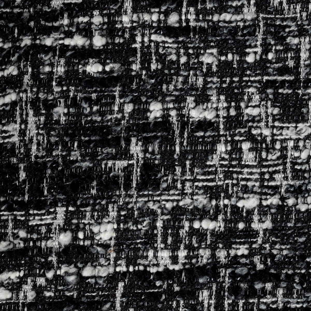 Eichholtz Chair Urbano this armchair pairs refined design with elevated materials for a statement in any luxury interior.