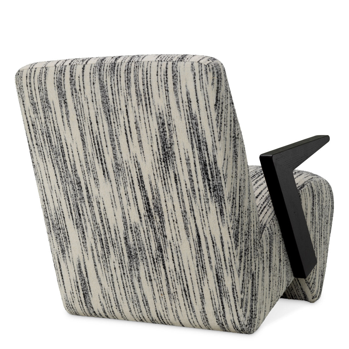 Eichholtz Chair Venosa Eichholtz's signature craftsmanship and the exclusive lifestyle that accompanies it. Chair Venosa Crafted by Eichh...