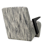 Eichholtz Chair Venosa Eichholtz's signature craftsmanship and the exclusive lifestyle that accompanies it. Chair Venosa Crafted by Eichh...