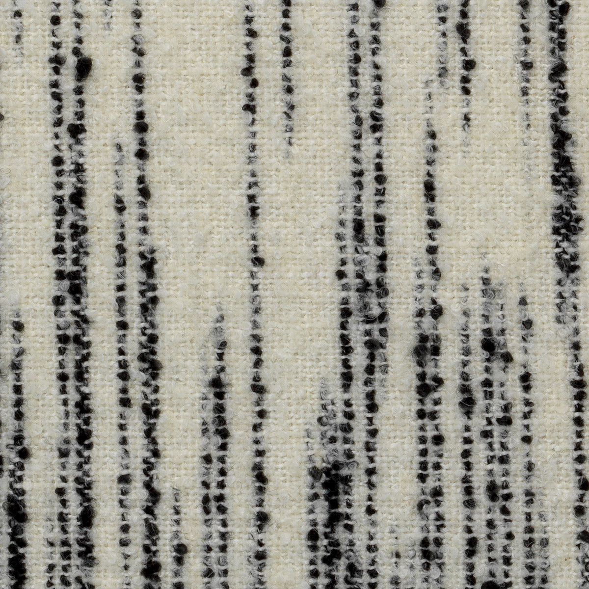 Eichholtz Chair Venosa Contact our Las Vegas showroom for design guidance.