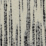 Eichholtz Chair Venosa Contact our Las Vegas showroom for design guidance.