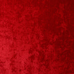 Eichholtz Chair Verplanck the Museum's American Wing. These settees, with their high backs and low arms, were designed