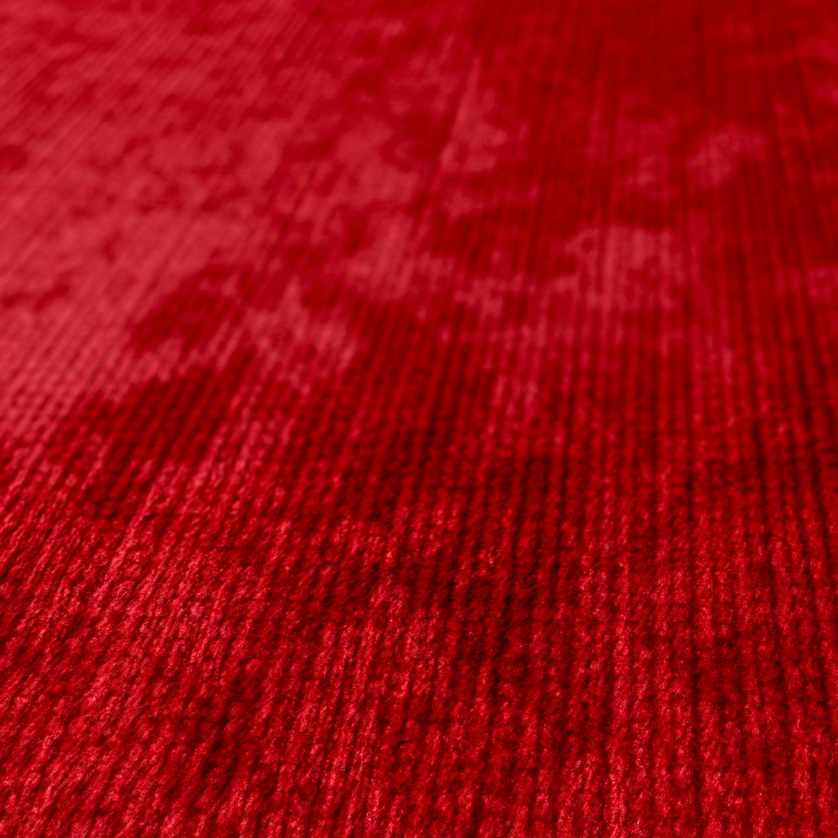 Eichholtz Chair Verplanck for multiple sitters, embodying the refined social customs of the time. The original settee is