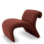 Eichholtz Chair Vignola allows for a timeless look for years to come. Chair Vignola Crafted by Eichholtz this