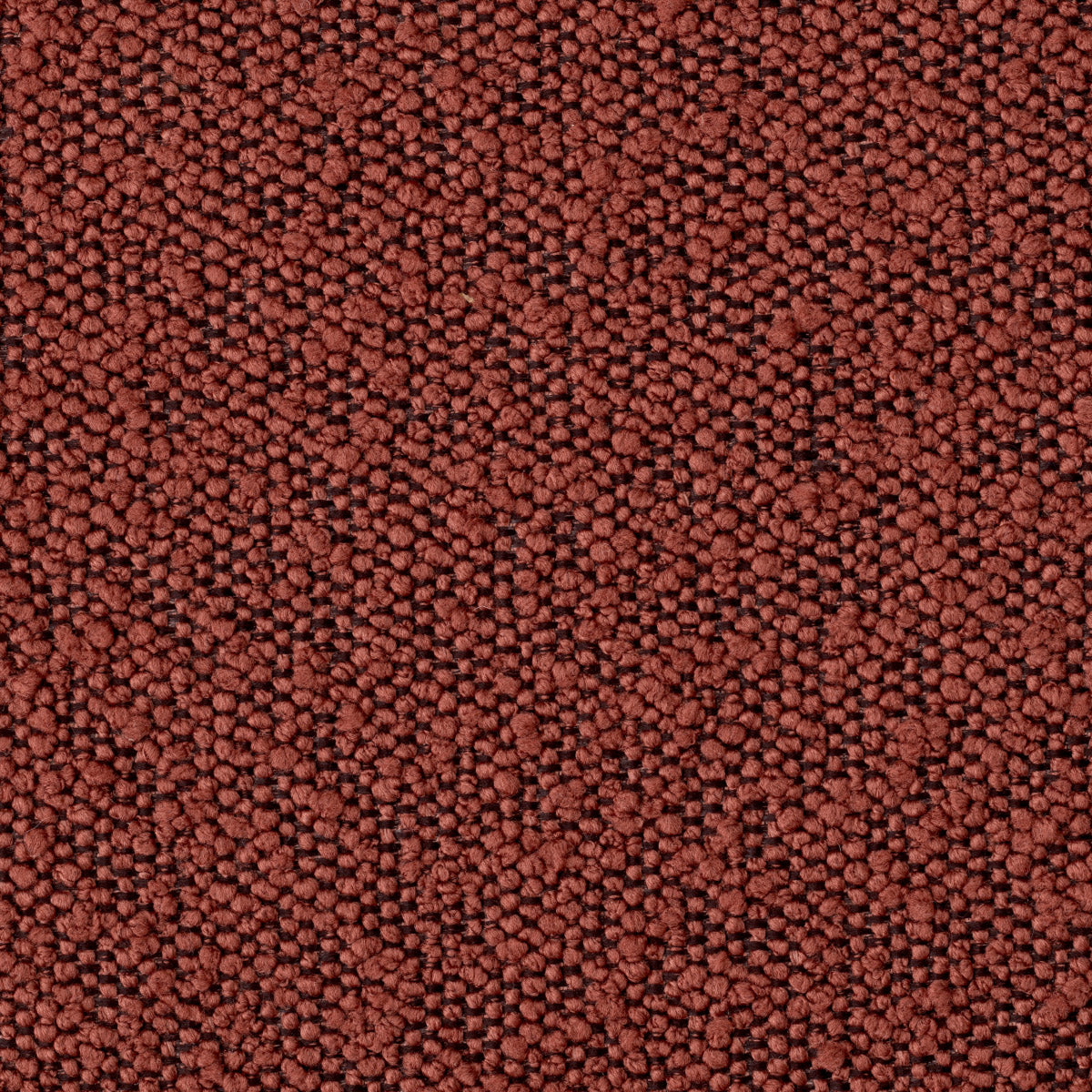 Eichholtz Chair Vignola our Las Vegas showroom for design guidance.