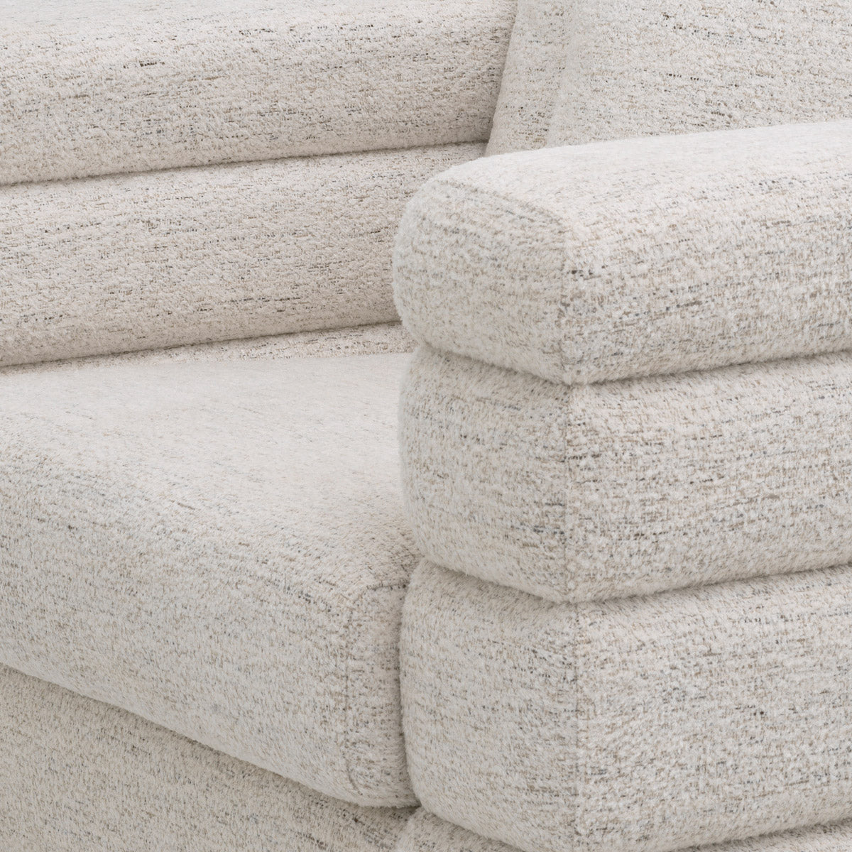 Eichholtz Chair York Contact our Las Vegas showroom for design guidance.