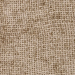 Chaise Longue Udine - Lyssa Sand