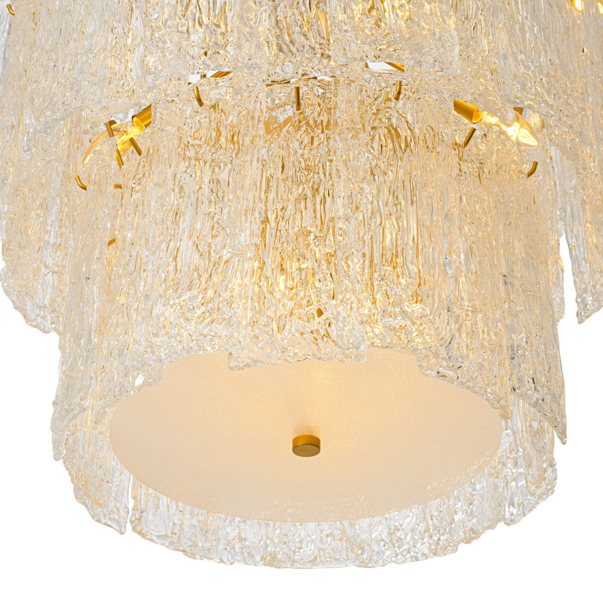 Eichholtz Chandelier Almeria craftsmanship that adds a touch of refinement to your home decor. Chandelier Almeria Crafted by