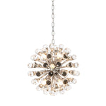 Chandelier Anto S