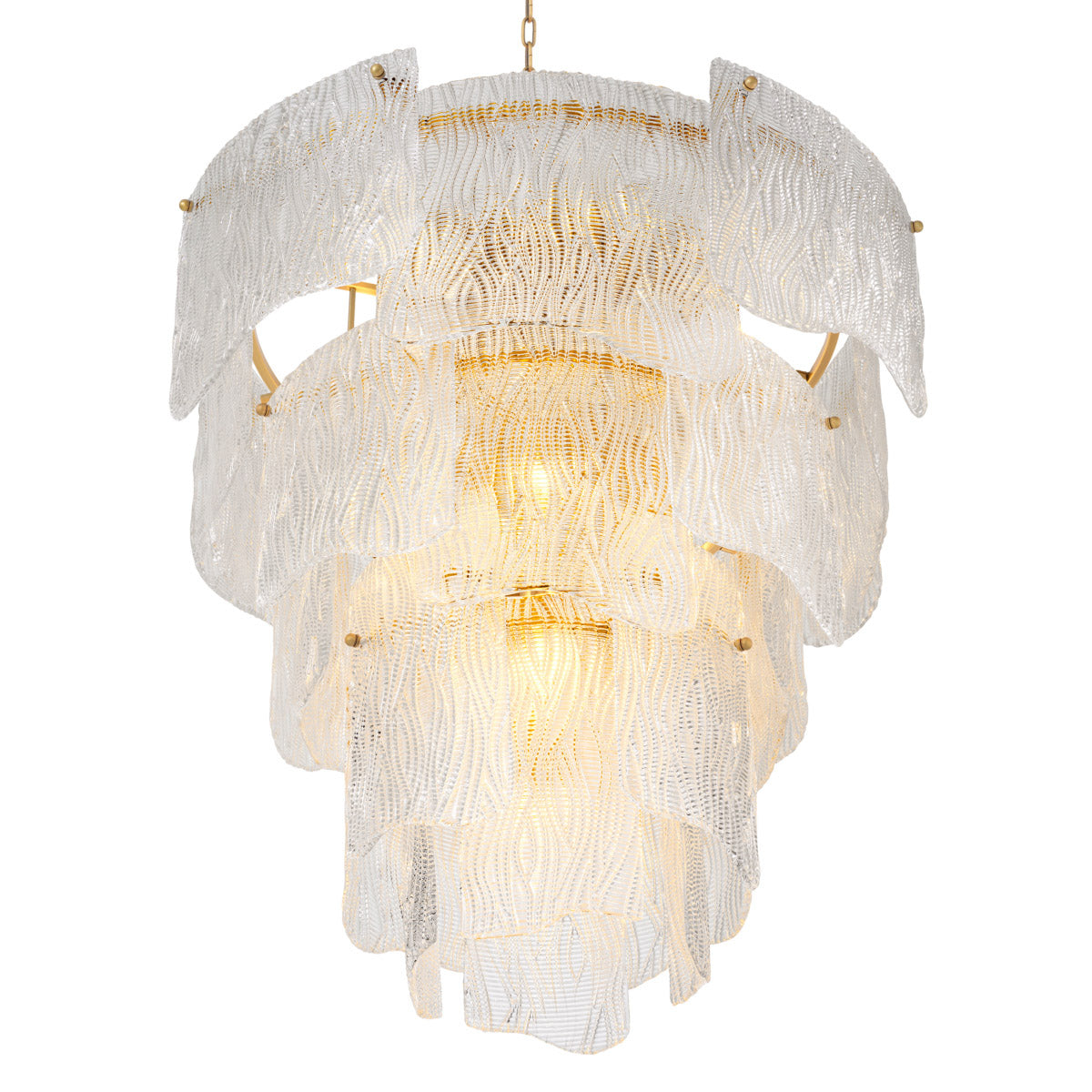 Eichholtz Chandelier Asinara L for a touch of luxury. Chandelier Asinara L Crafted by Eichholtz this pendants/lanterns/chandelier pairs r...